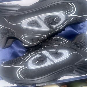 Christian Dior B30 Sneakers